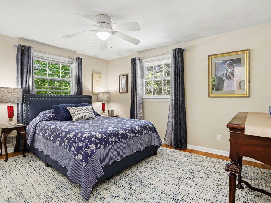 Property Image 28
