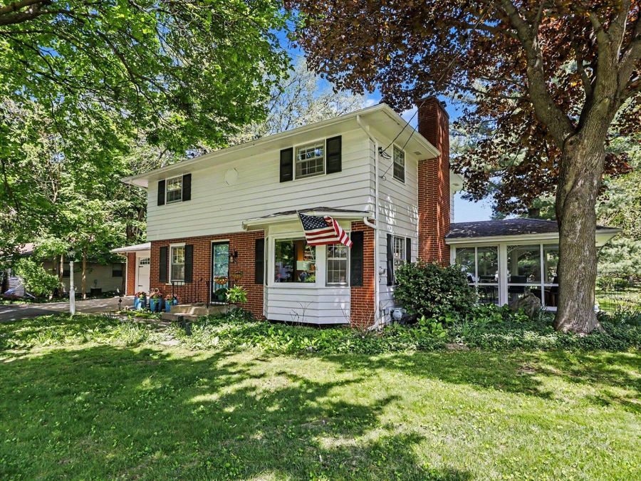 Property Image 38