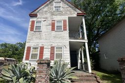 148 President Street photo 4