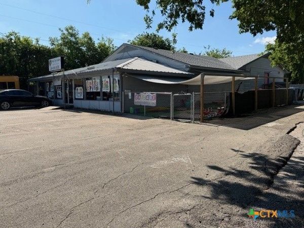 606 E Business 190 , Copperas Cove, TX 76522