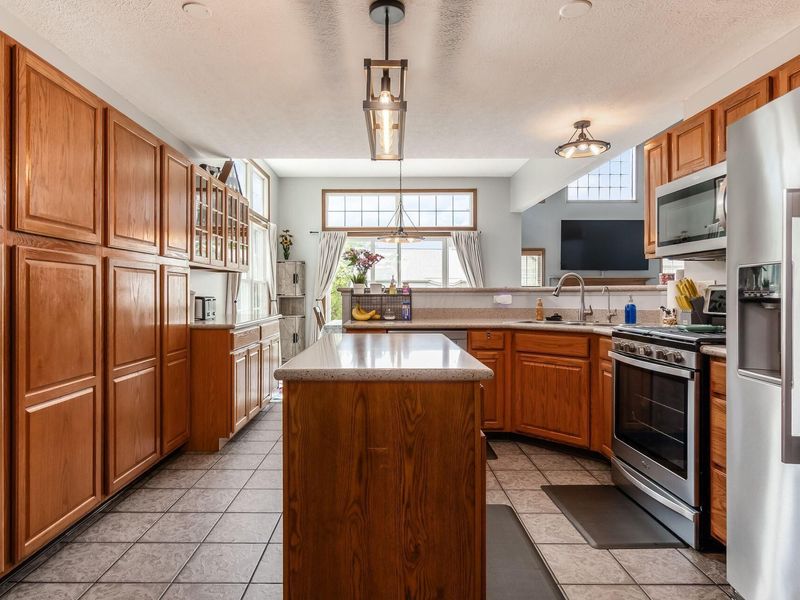 215 Carson Court, Pickerington, OH 43147 Photo 13