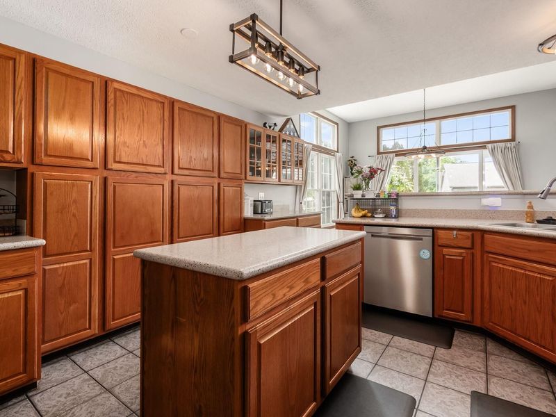 215 Carson Court, Pickerington, OH 43147 Photo 14