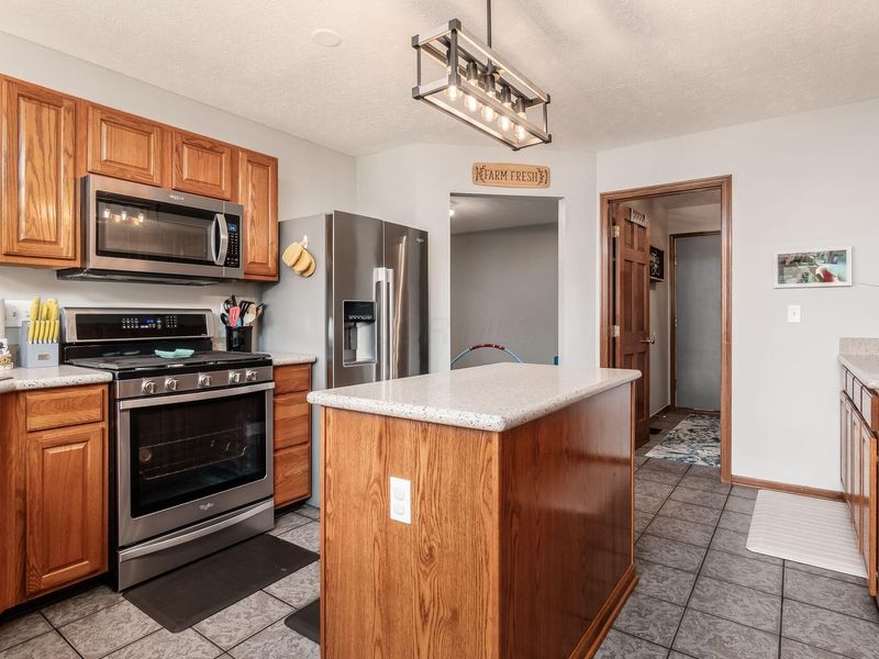 215 Carson Court, Pickerington, OH 43147 Photo 15