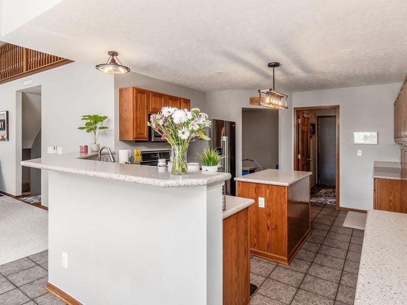 215 Carson Court, Pickerington, OH 43147 Photo 19