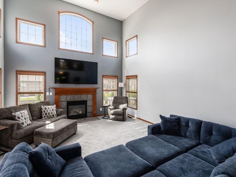 215 Carson Court, Pickerington, OH 43147 Photo 21
