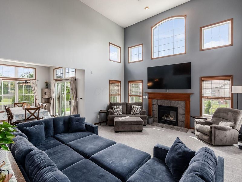 215 Carson Court, Pickerington, OH 43147 Photo 22