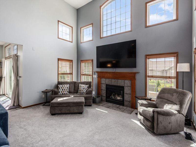 215 Carson Court, Pickerington, OH 43147 Photo 23