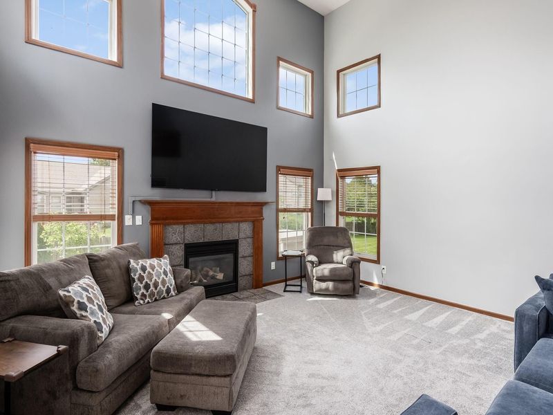 215 Carson Court, Pickerington, OH 43147 Photo 24