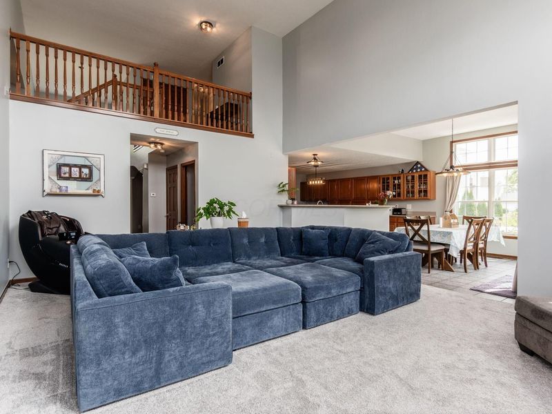 215 Carson Court, Pickerington, OH 43147 Photo 25