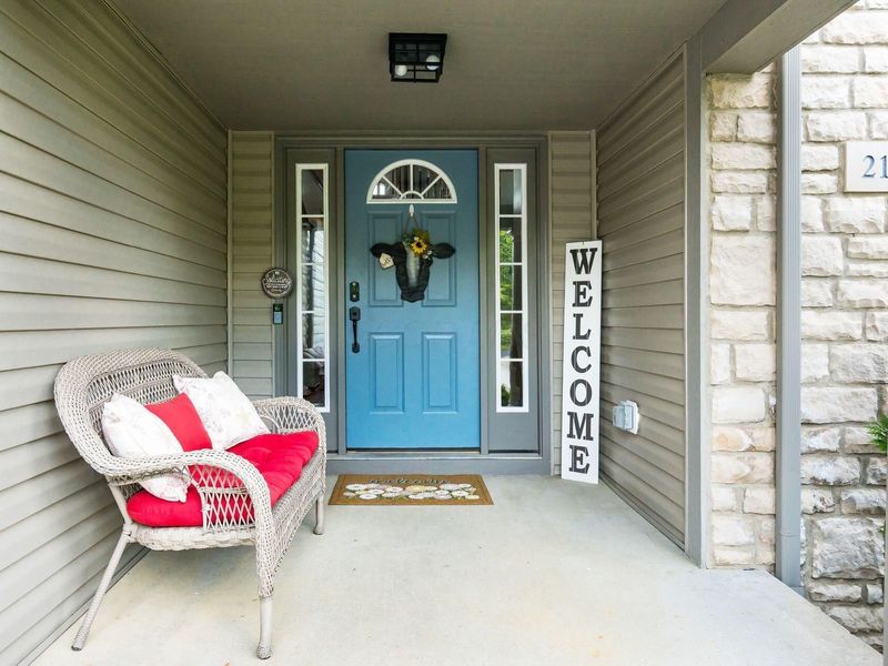 215 Carson Court, Pickerington, OH 43147 Photo 3