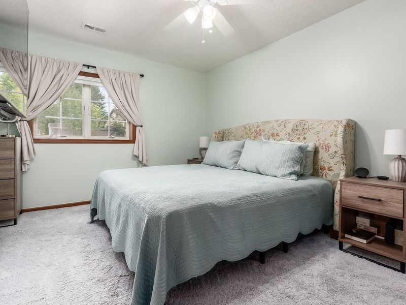 215 Carson Court, Pickerington, OH 43147 Photo 30