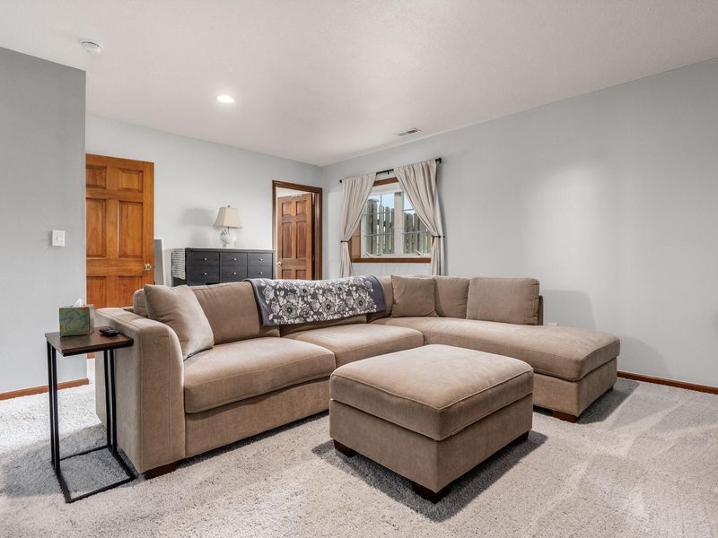 215 Carson Court, Pickerington, OH 43147 Photo 34