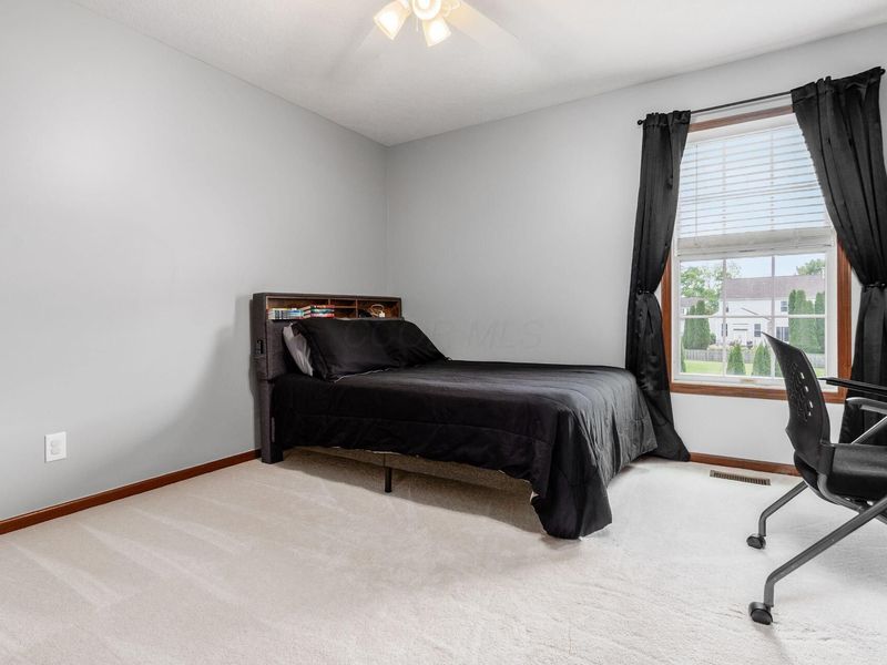 215 Carson Court, Pickerington, OH 43147 Photo 40