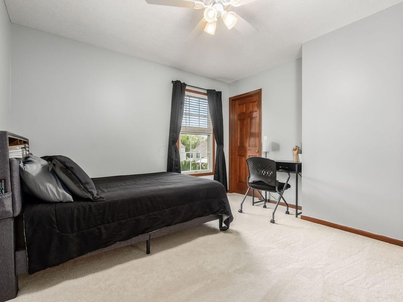 215 Carson Court, Pickerington, OH 43147 Photo 41