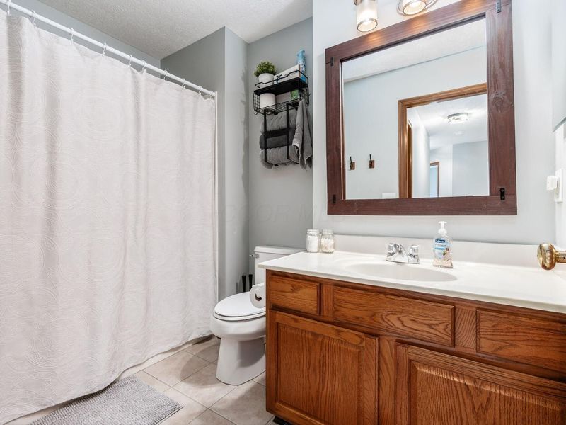 215 Carson Court, Pickerington, OH 43147 Photo 42
