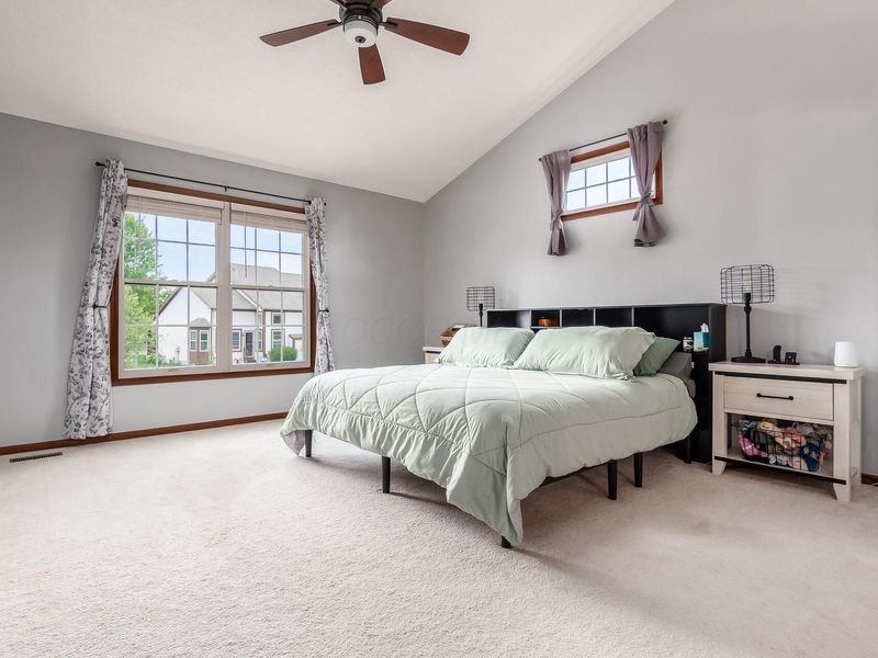 215 Carson Court, Pickerington, OH 43147 Photo 43