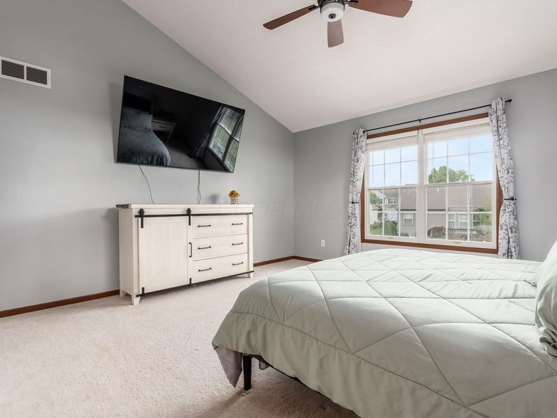 215 Carson Court, Pickerington, OH 43147 Photo 44