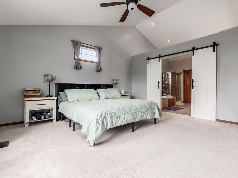 215 Carson Court, Pickerington, OH 43147 Photo 45