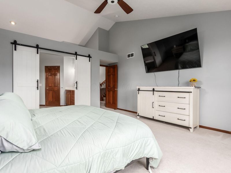 215 Carson Court, Pickerington, OH 43147 Photo 46