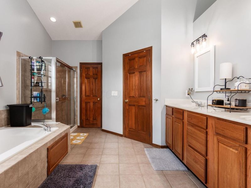 215 Carson Court, Pickerington, OH 43147 Photo 47