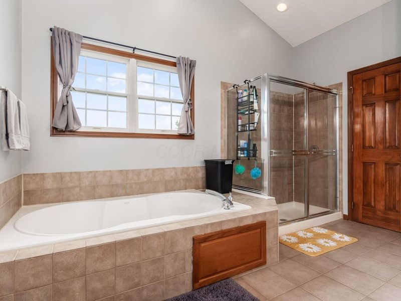 215 Carson Court, Pickerington, OH 43147 Photo 48