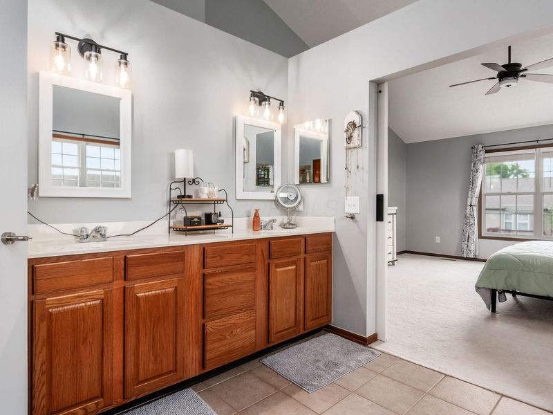 215 Carson Court, Pickerington, OH 43147 Photo 50