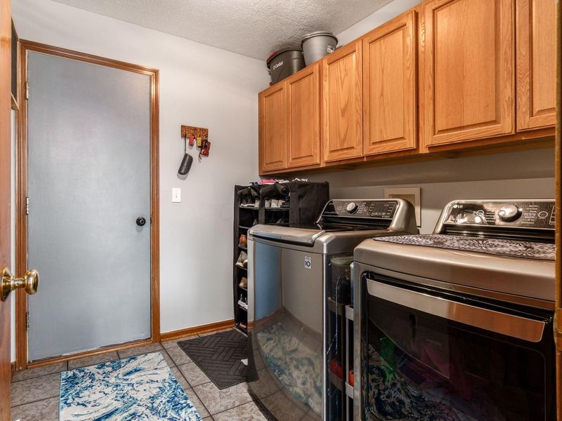 215 Carson Court, Pickerington, OH 43147 Photo 52