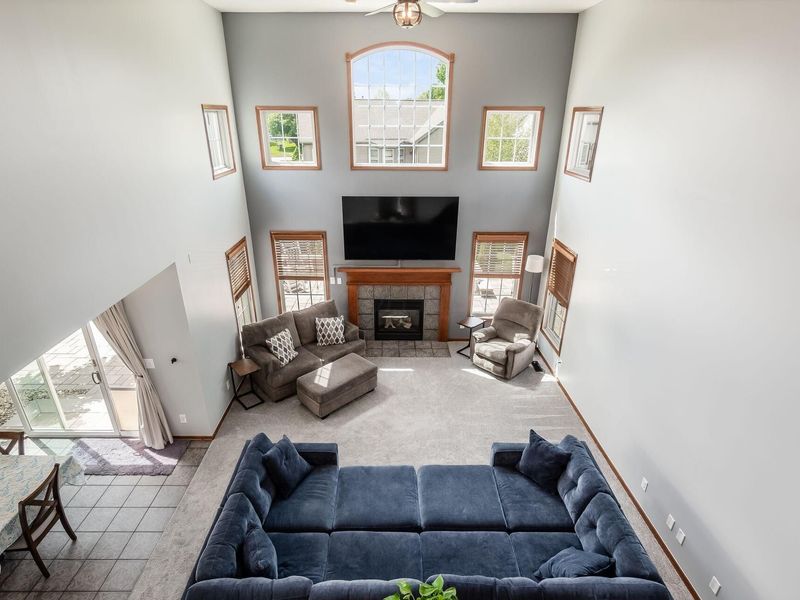 215 Carson Court, Pickerington, OH 43147 Photo 53