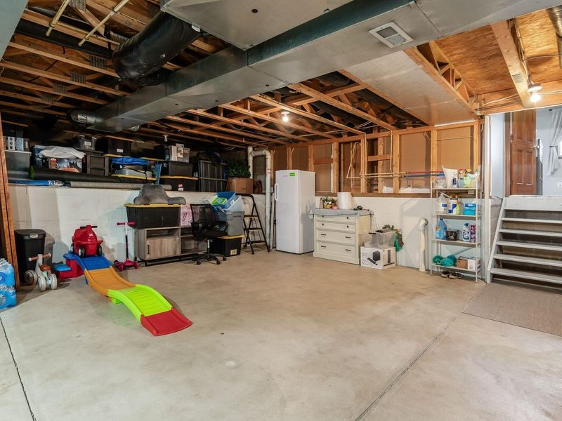 215 Carson Court, Pickerington, OH 43147 Photo 57