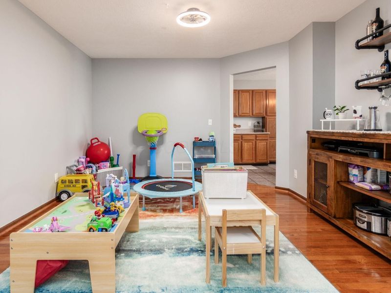215 Carson Court, Pickerington, OH 43147 Photo 6