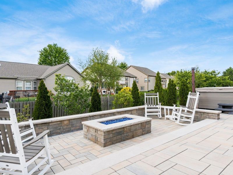 215 Carson Court, Pickerington, OH 43147 Photo 65