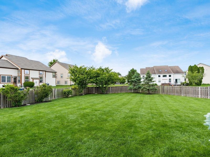 215 Carson Court, Pickerington, OH 43147 Photo 66