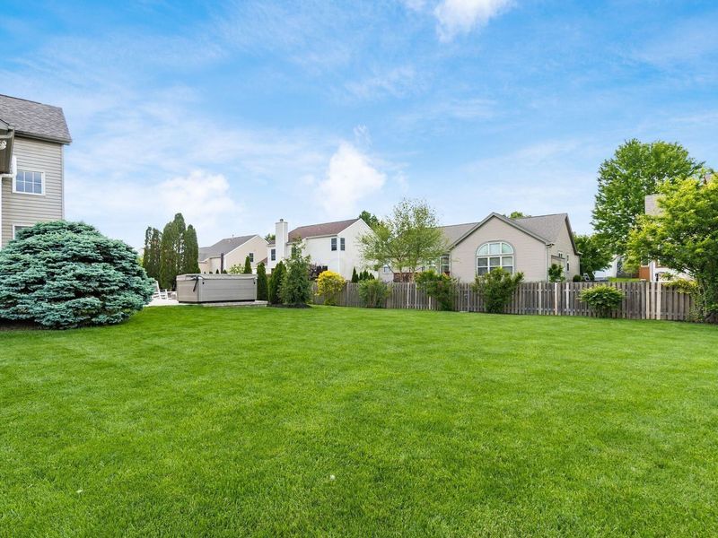215 Carson Court, Pickerington, OH 43147 Photo 68