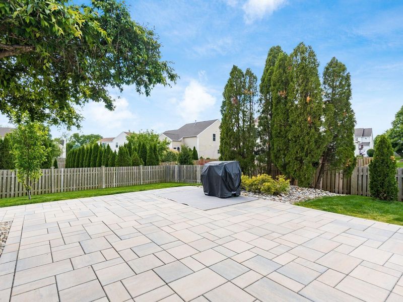 215 Carson Court, Pickerington, OH 43147 Photo 71