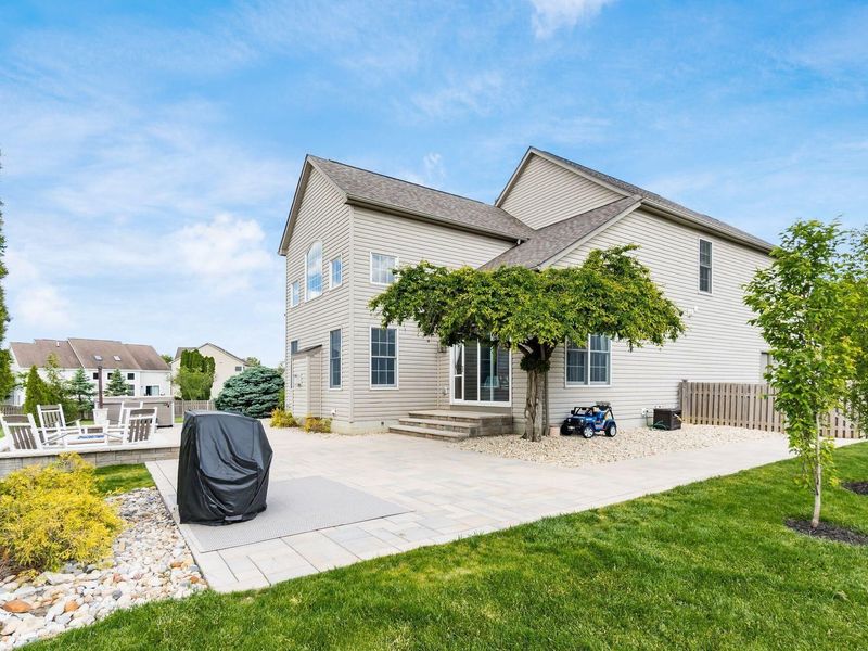 215 Carson Court, Pickerington, OH 43147 Photo 73