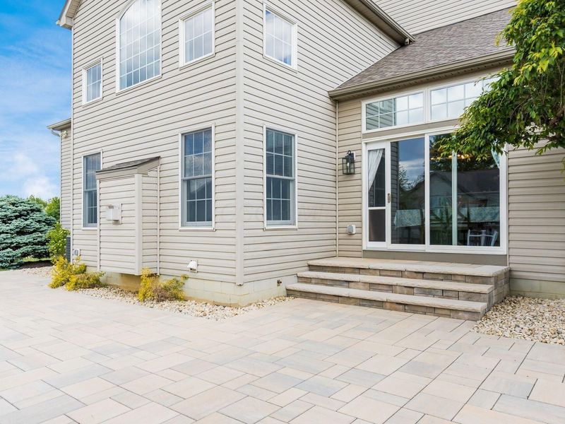215 Carson Court, Pickerington, OH 43147 Photo 75
