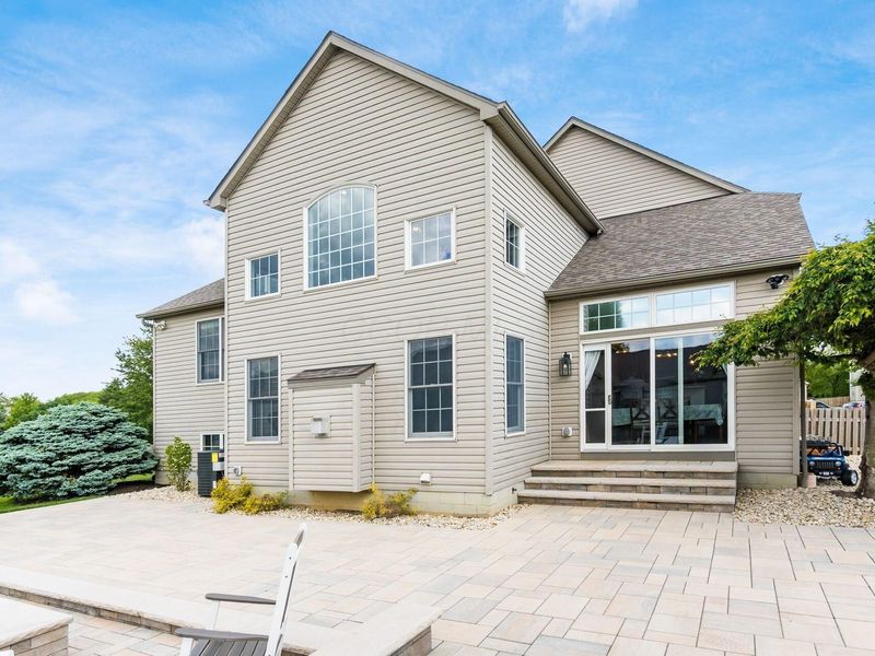 215 Carson Court, Pickerington, OH 43147 Photo 76