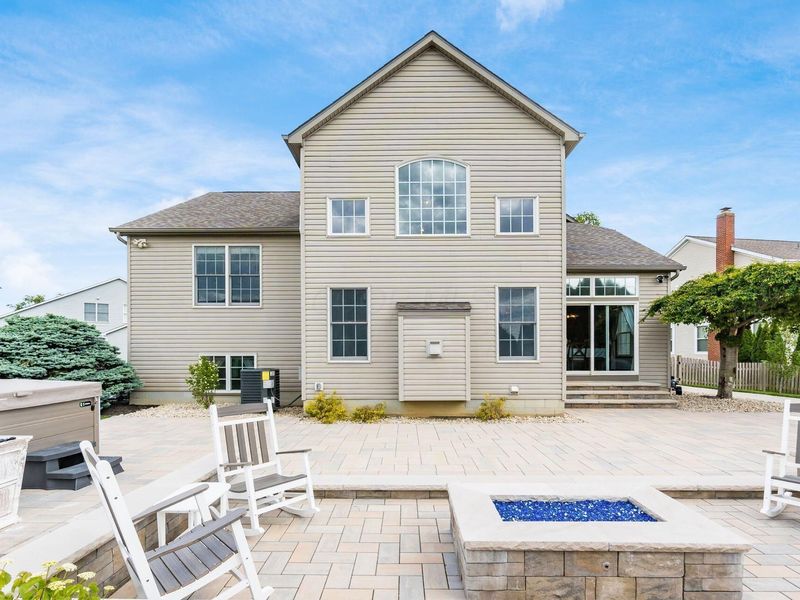 215 Carson Court, Pickerington, OH 43147 Photo 77