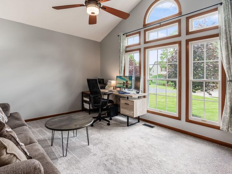 215 Carson Court, Pickerington, OH 43147 Photo 9