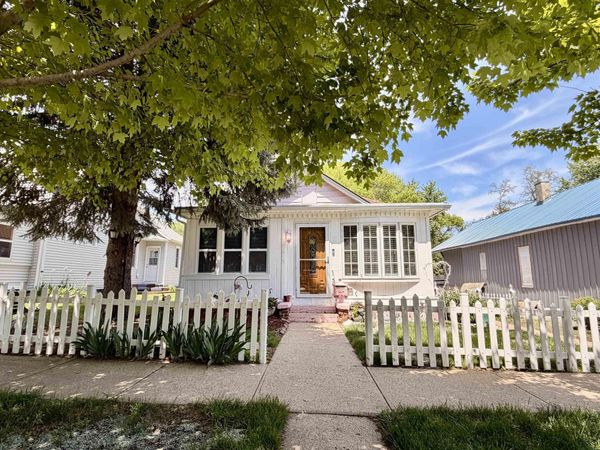 1615 W 17th Street, Sioux City, IA 51103