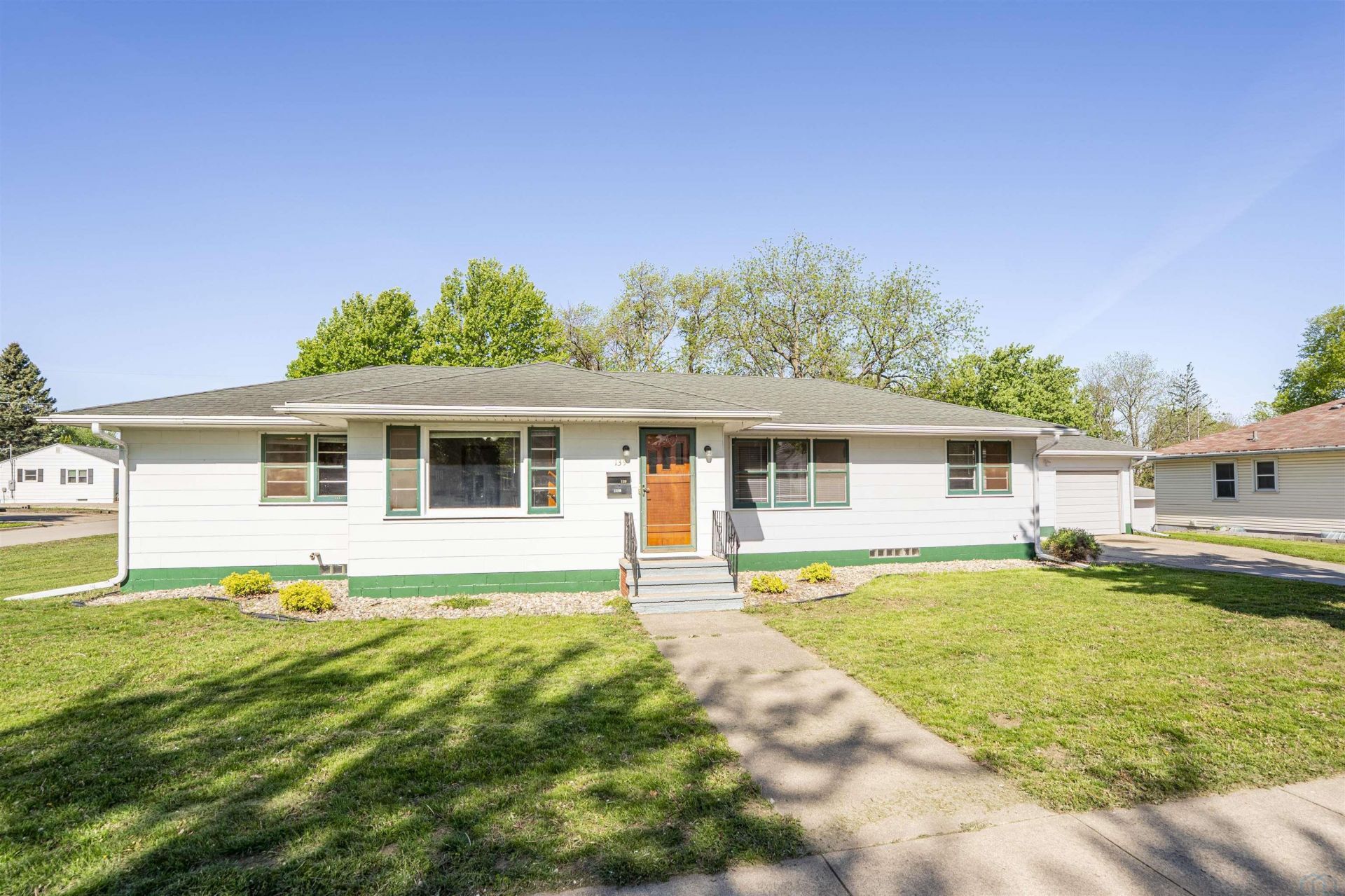 139 6th Ave Sw, Lemars, IA 51031 Main Photo