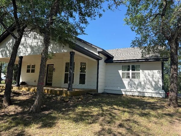 279 Hcr 1367, Hillsboro, TX 76645