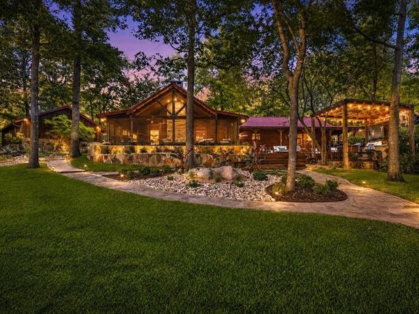 783 County Road 2430, Pittsburg, TX 75686