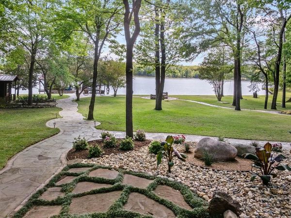 783 County Road 2430 , Pittsburg, TX 75686