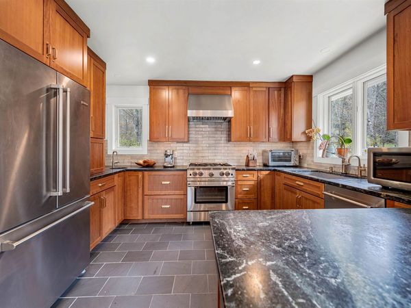 4232 Elmore Mountain Road, Elmore, VT 05661