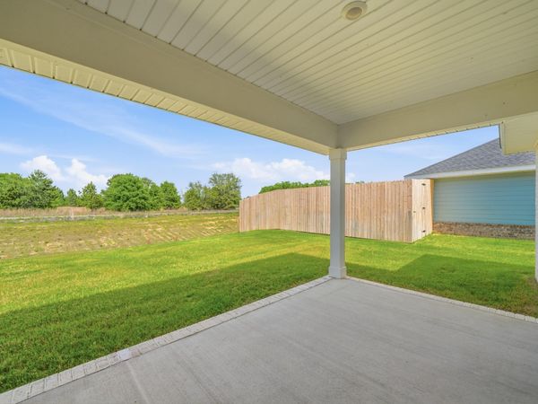 664 Alleyoak Lane, Freeport, FL 32439