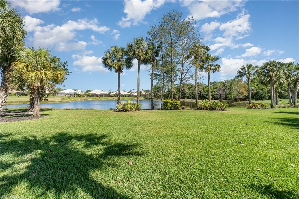 20083 Seadale Ct , Estero, FL 33928 Photo