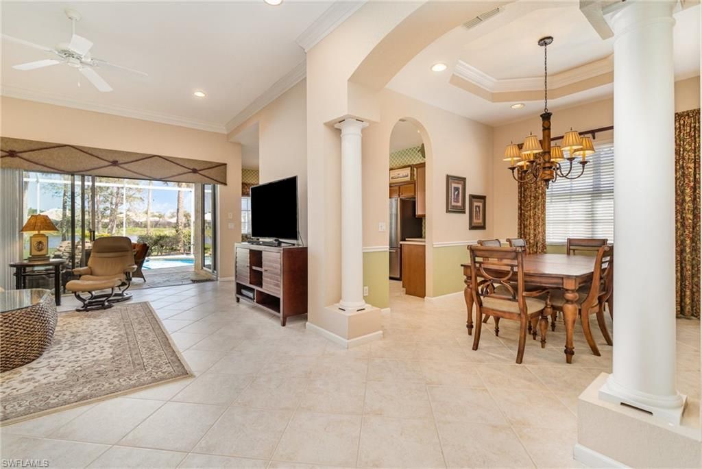 20083 Seadale Ct , Estero, FL 33928 Photo