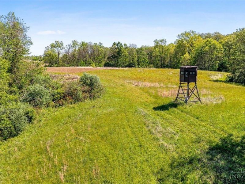 8598 W Deadfall Road, Hillsboro, OH 45133 Photo 39