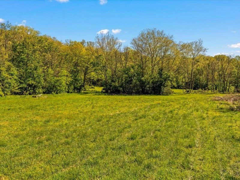 8598 W Deadfall Road, Hillsboro, OH 45133 Photo 41